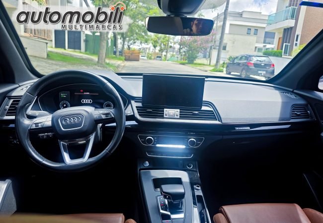 WhatsApp Image 2026-02-06 at 01.06.29 (6)