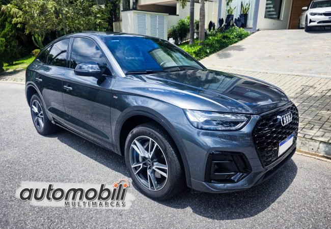 WhatsApp Image 2026-02-06 at 01.06.29