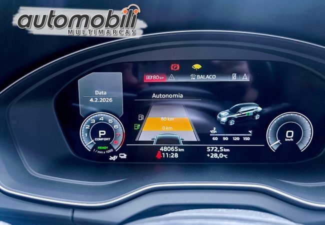 WhatsApp Image 2026-02-06 at 01.06.30 (1)