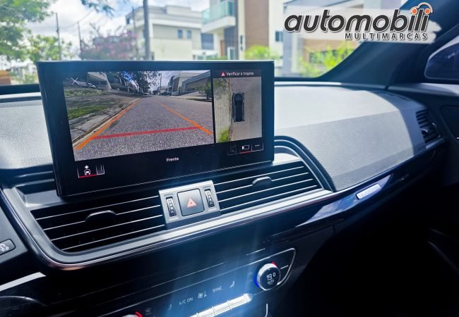 WhatsApp Image 2026-02-06 at 01.06.30 (2)