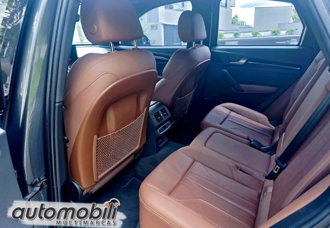 WhatsApp Image 2026-02-06 at 01.06.30 (4)