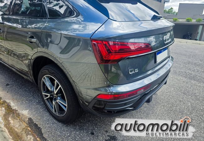 WhatsApp Image 2026-02-06 at 01.06.30 (5)