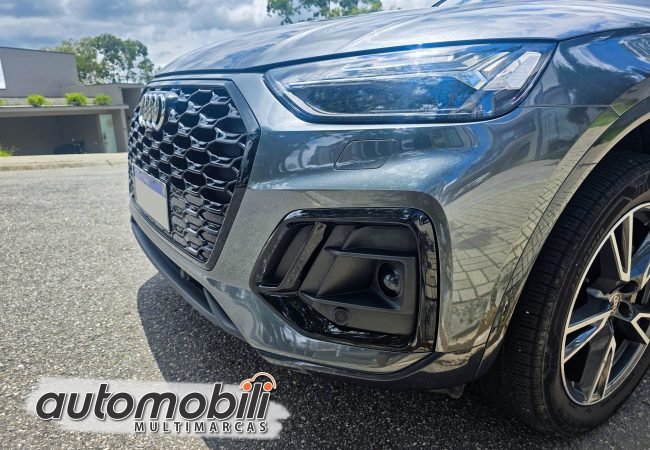 WhatsApp Image 2026-02-06 at 01.06.30 (6)