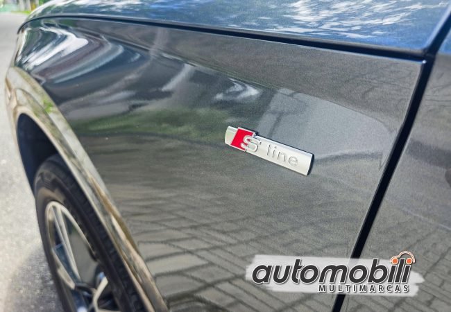 WhatsApp Image 2026-02-06 at 01.06.30 (7)