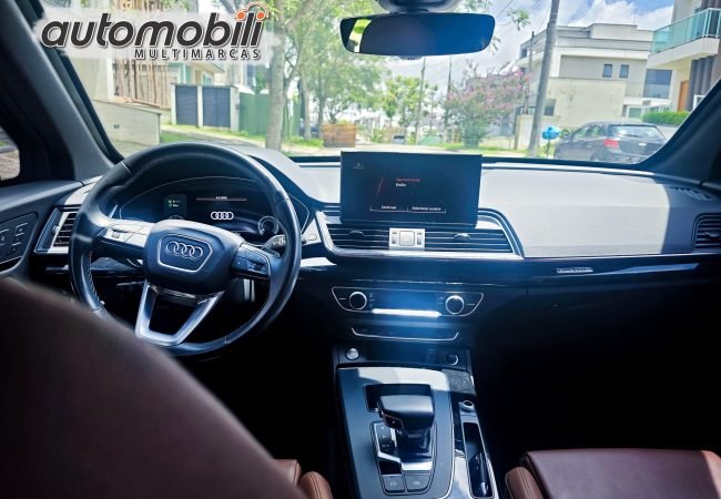 WhatsApp Image 2026-02-06 at 01.06.30