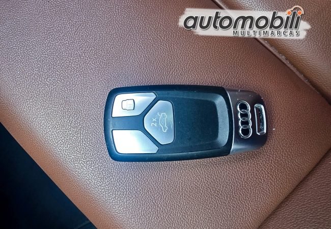 WhatsApp Image 2026-02-06 at 01.06.31