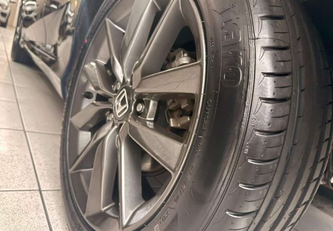 WhatsApp Image 2026-03-09 at 17.48.27