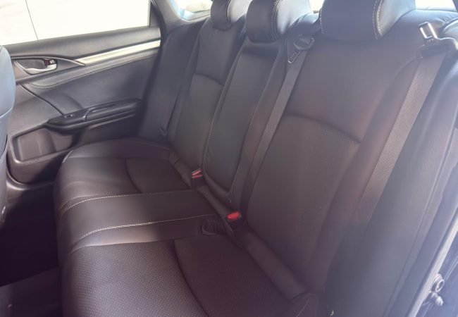 WhatsApp Image 2026-03-23 at 11.23.27