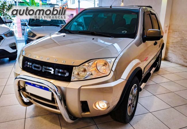 WhatsApp Image 2026-04-08 at 8.32.51 PM (1)