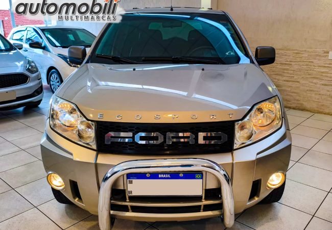 WhatsApp Image 2026-04-08 at 8.32.51 PM (2)