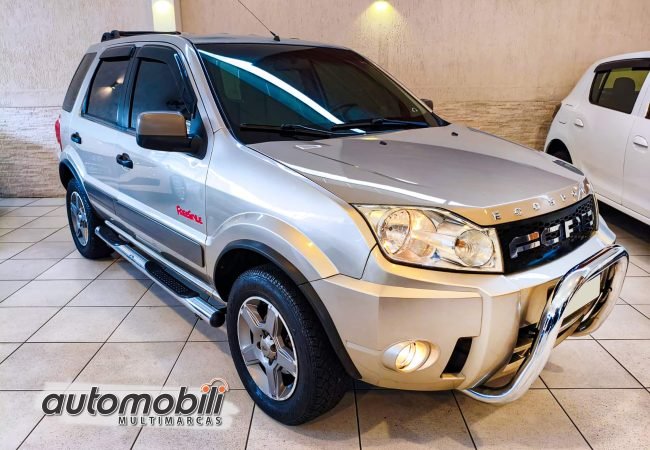 WhatsApp Image 2026-04-08 at 8.32.51 PM