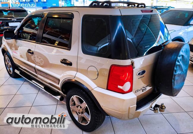 WhatsApp Image 2026-04-08 at 8.32.52 PM (2)