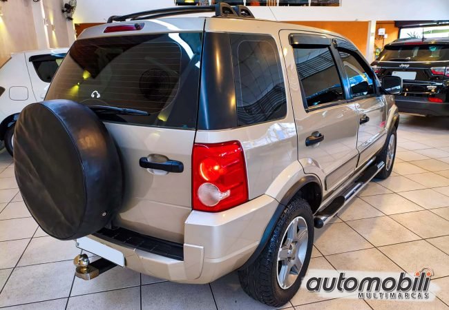 WhatsApp Image 2026-04-08 at 8.32.52 PM (3)