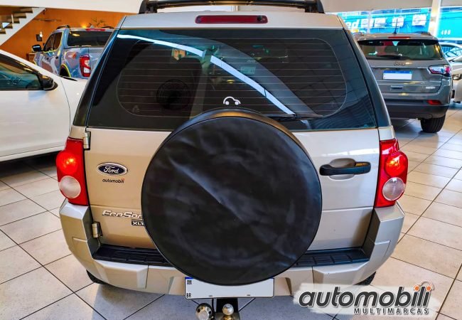 WhatsApp Image 2026-04-08 at 8.32.52 PM (4)