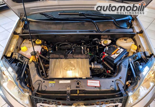 WhatsApp Image 2026-04-08 at 8.32.52 PM