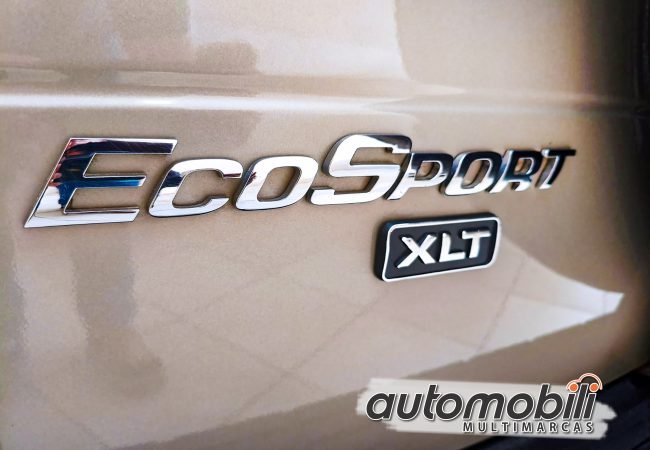 WhatsApp Image 2026-04-08 at 8.32.52A PM