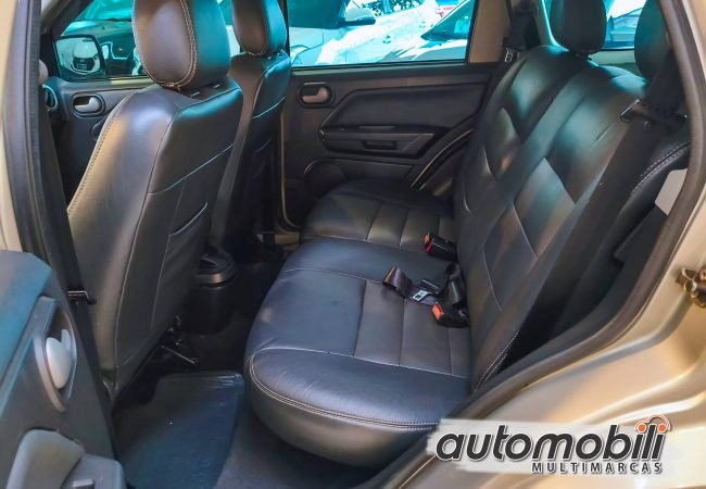 WhatsApp Image 2026-04-08 at 8.32.53 PM