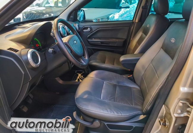 WhatsApp Image 2026-04-08 at 8.32.54 PM