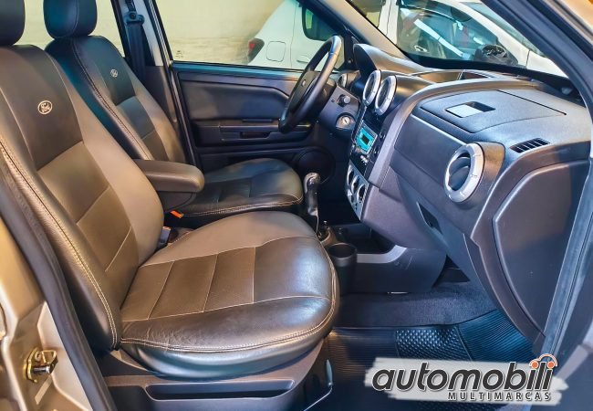 WhatsApp Image 2026-04-08 at 8.32.55 PM