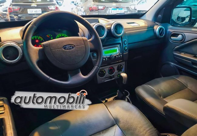 WhatsApp Image 2026-04-08 at 8.32.56 PM