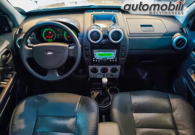 WhatsApp Image 2026-04-08 at 8.32.57 PM