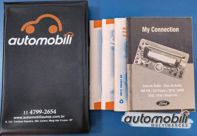 WhatsApp Image 2026-04-09 at 8.53.10 AM