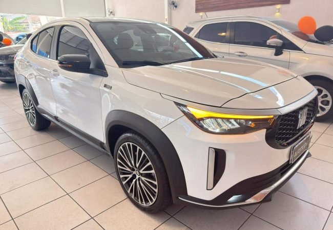 WhatsApp Image 2026-04-23 at 10.26.49 (1)