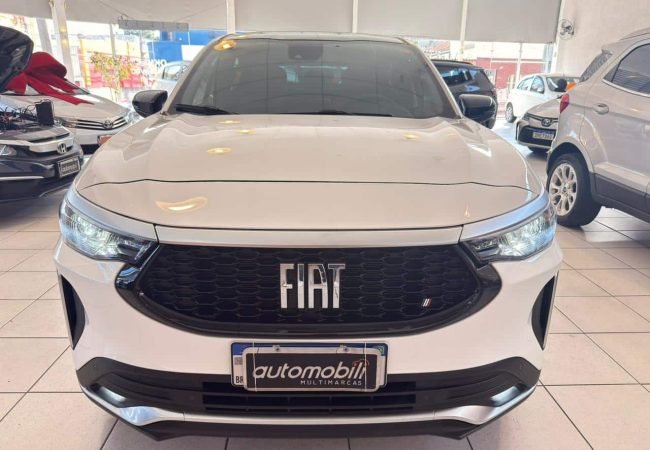 WhatsApp Image 2026-04-23 at 10.26.49