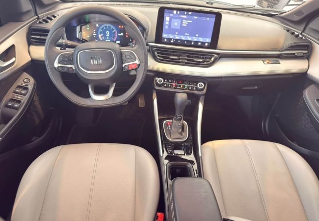 WhatsApp Image 2026-04-23 at 10.28.46