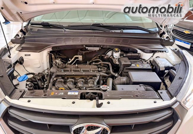 concessionaria-mogi-das-cruzes (1)