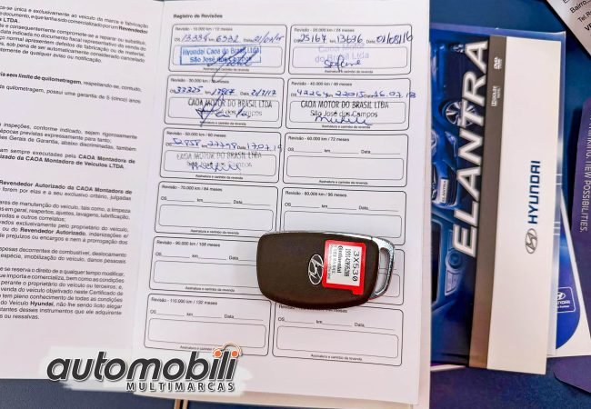 concessionaria-mogi-das-cruzes (1)