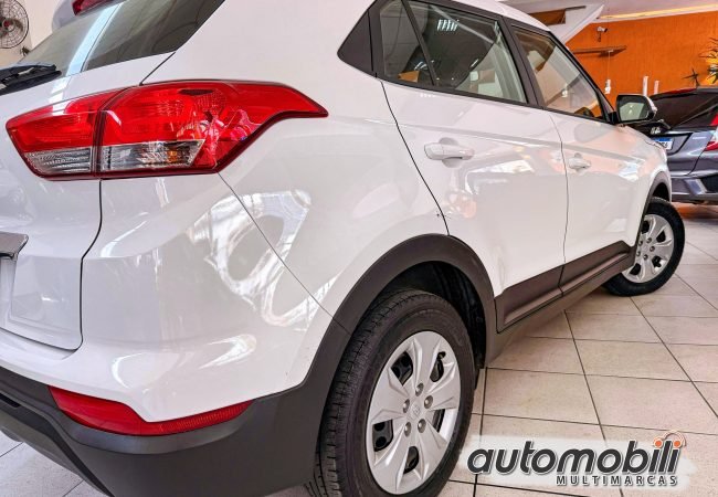 concessionaria-mogi-das-cruzes (10)