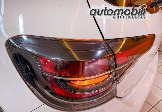 concessionaria-mogi-das-cruzes (10)