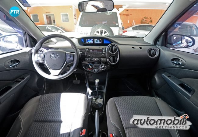 concessionaria-mogi-das-cruzes (10)
