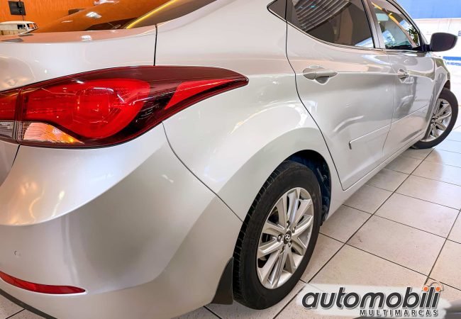 concessionaria-mogi-das-cruzes (10)