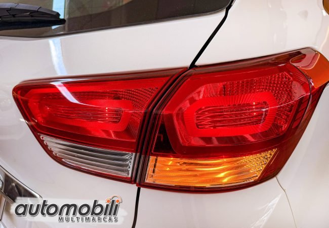 concessionaria-mogi-das-cruzes (11)