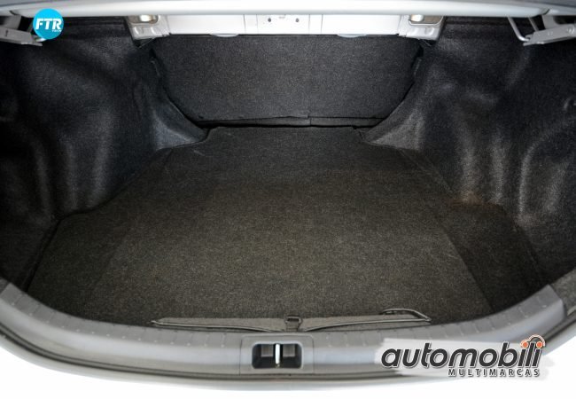 concessionaria-mogi-das-cruzes (11)