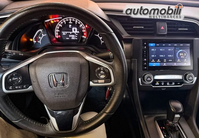 concessionaria-mogi-das-cruzes (11)