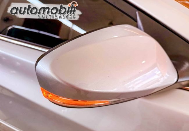 concessionaria-mogi-das-cruzes (11)