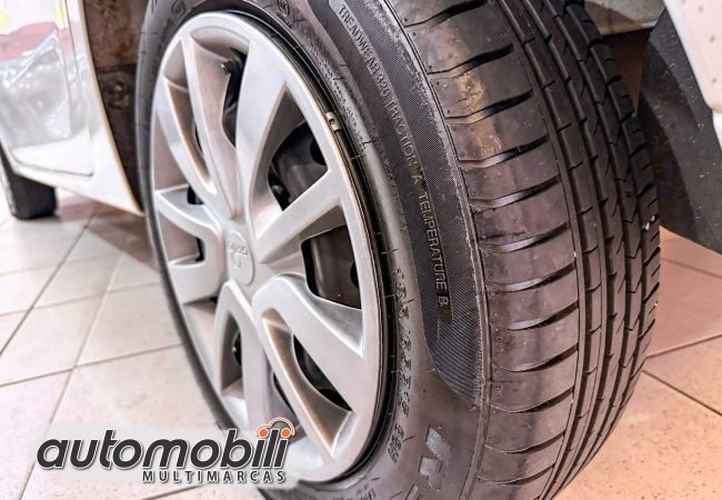 concessionaria-mogi-das-cruzes (12)