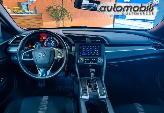 concessionaria-mogi-das-cruzes (13)