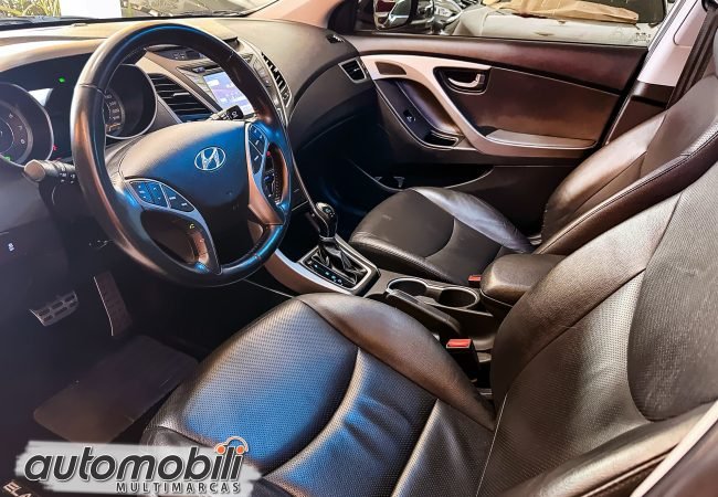 concessionaria-mogi-das-cruzes (13)