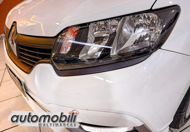 concessionaria-mogi-das-cruzes (14)