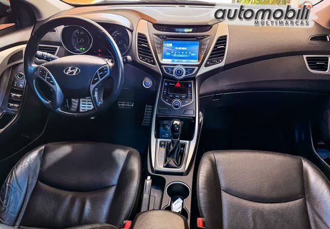 concessionaria-mogi-das-cruzes (14)