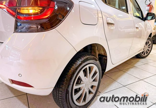 concessionaria-mogi-das-cruzes (15)