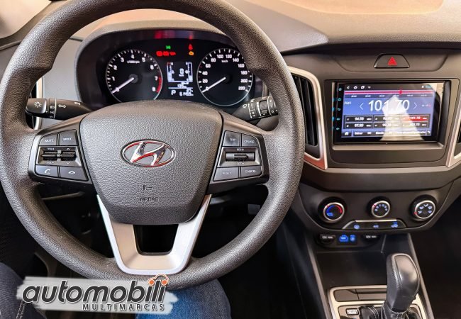 concessionaria-mogi-das-cruzes (15)