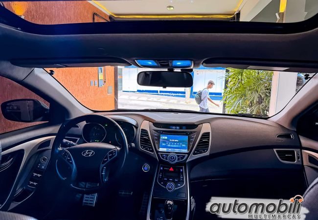 concessionaria-mogi-das-cruzes (15)