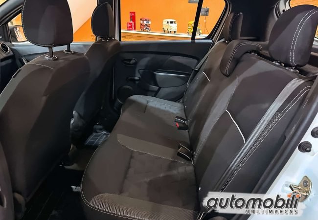 concessionaria-mogi-das-cruzes (16)