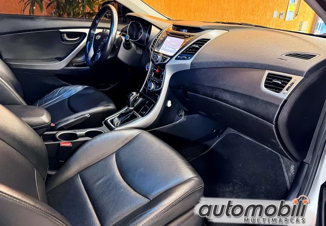 concessionaria-mogi-das-cruzes (16)