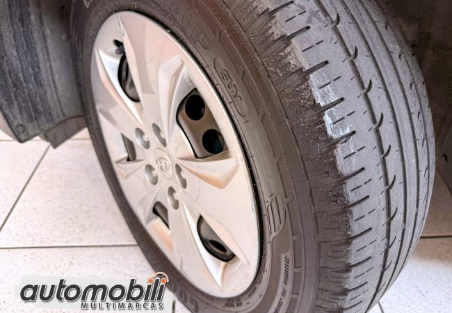 concessionaria-mogi-das-cruzes (17)